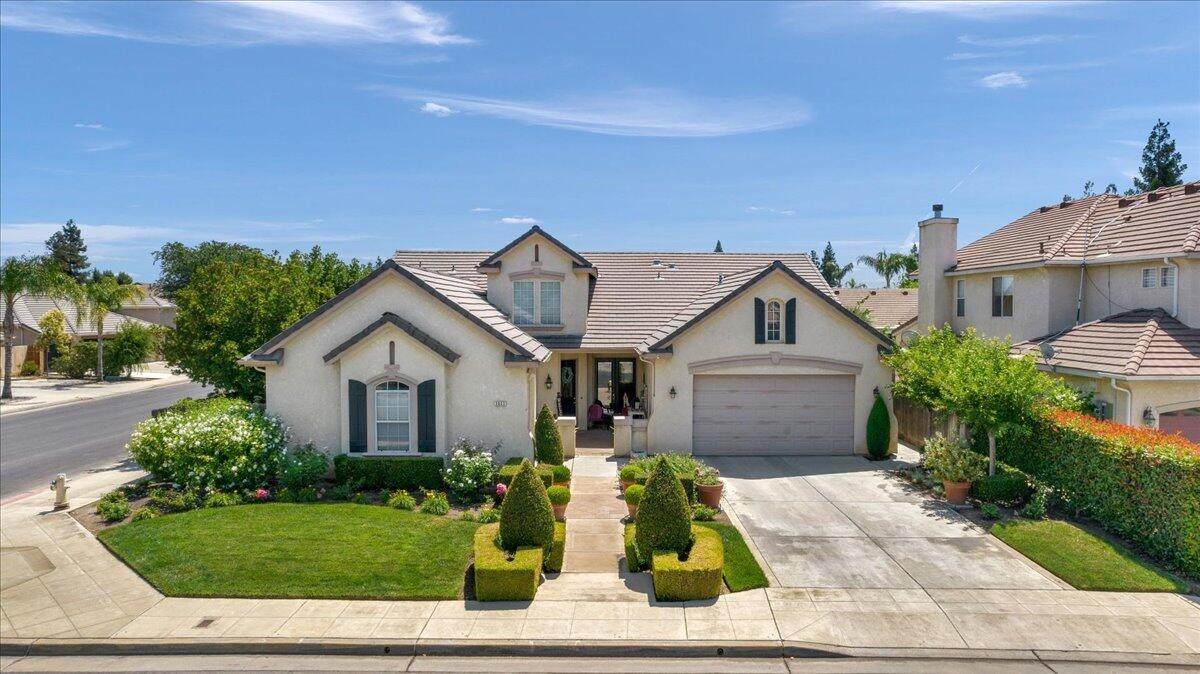 3023 Hanson Avenue - Photo 1