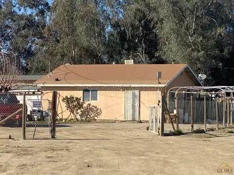 7029 Road 136 - Photo 1
