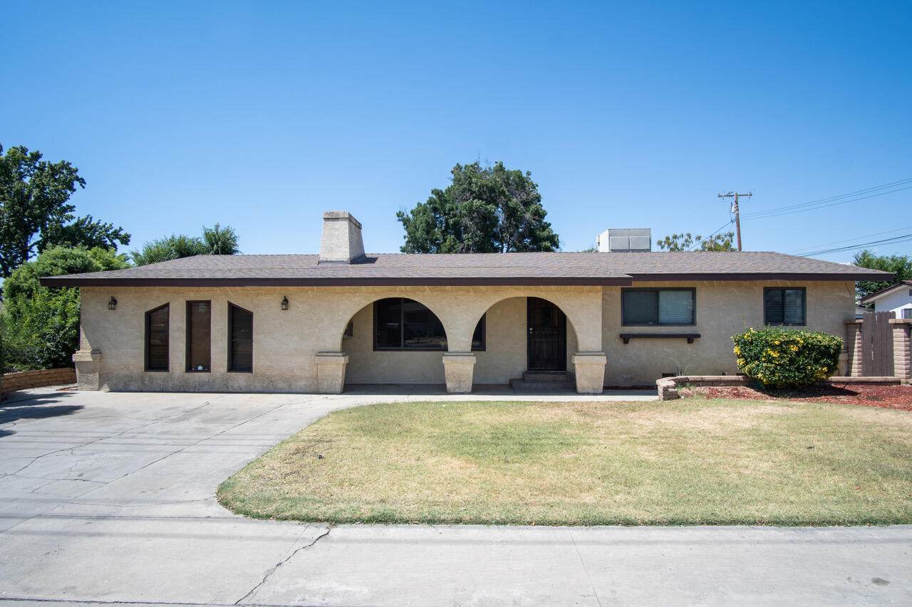 1416 Putnam Avenue - Photo 1