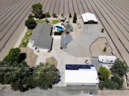 36667 Road 148 - Photo 1