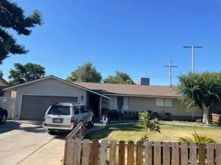 1514 Robin Drive - Photo 1