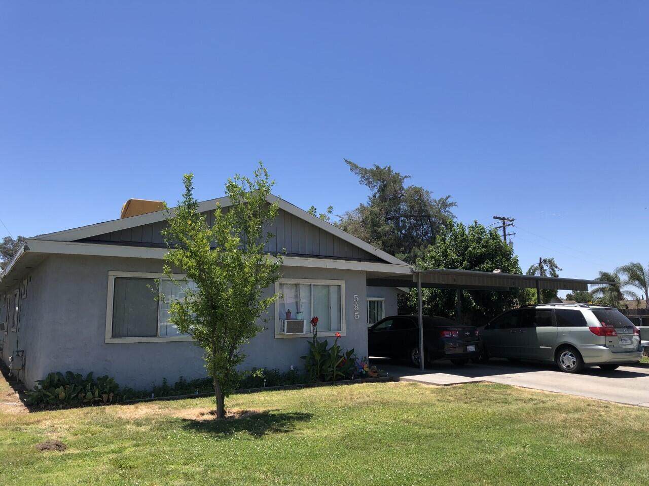 585 Beech Lane - Photo 1