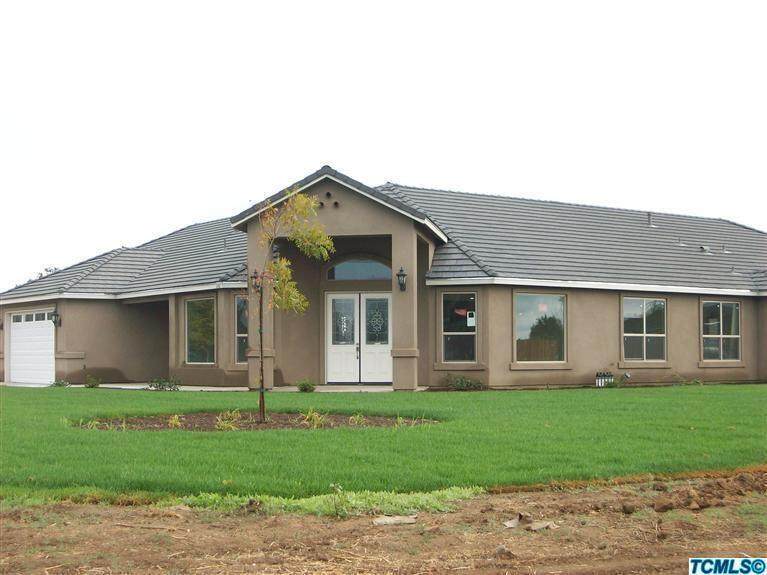 2252 Herrick Court - Photo 1