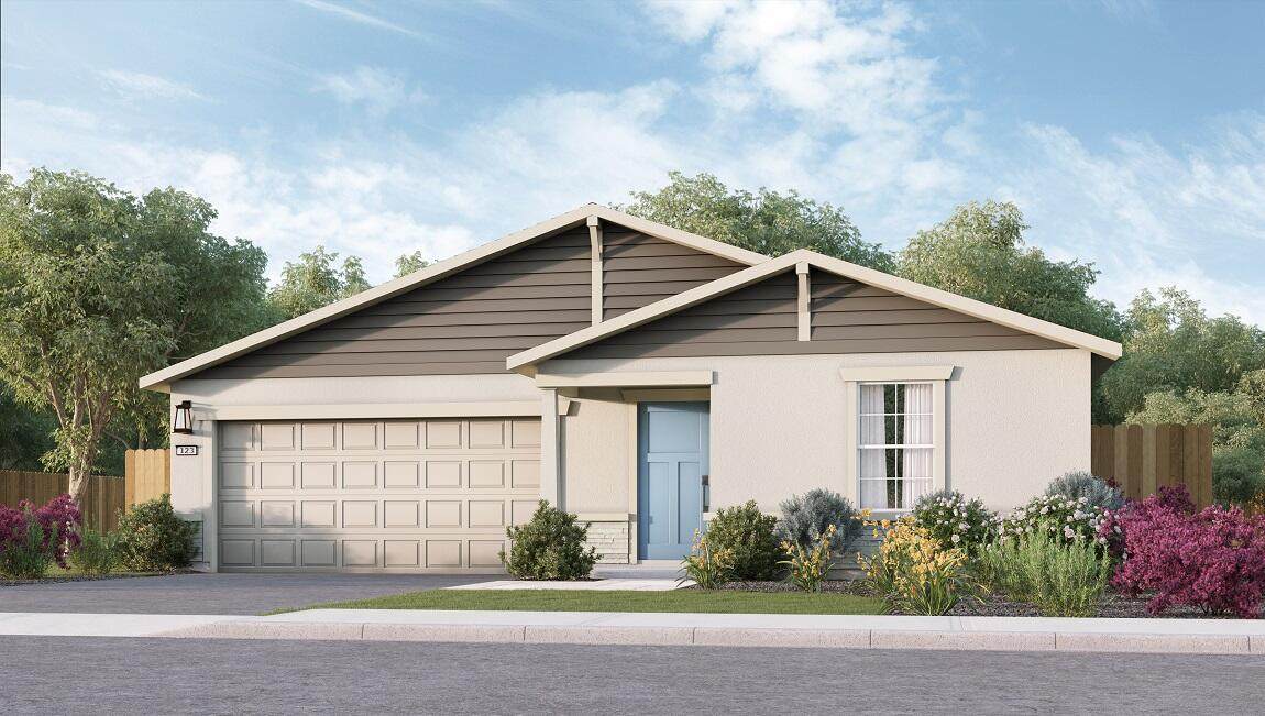 2010-44 Capistrano Avenue - Photo 1