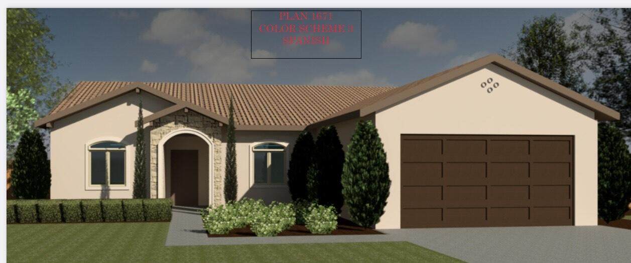 2882 18th Avenue - Photo 1