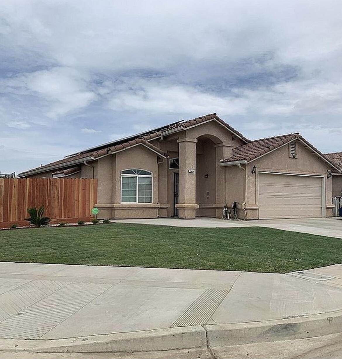 13484 Crocus Way - Photo 1