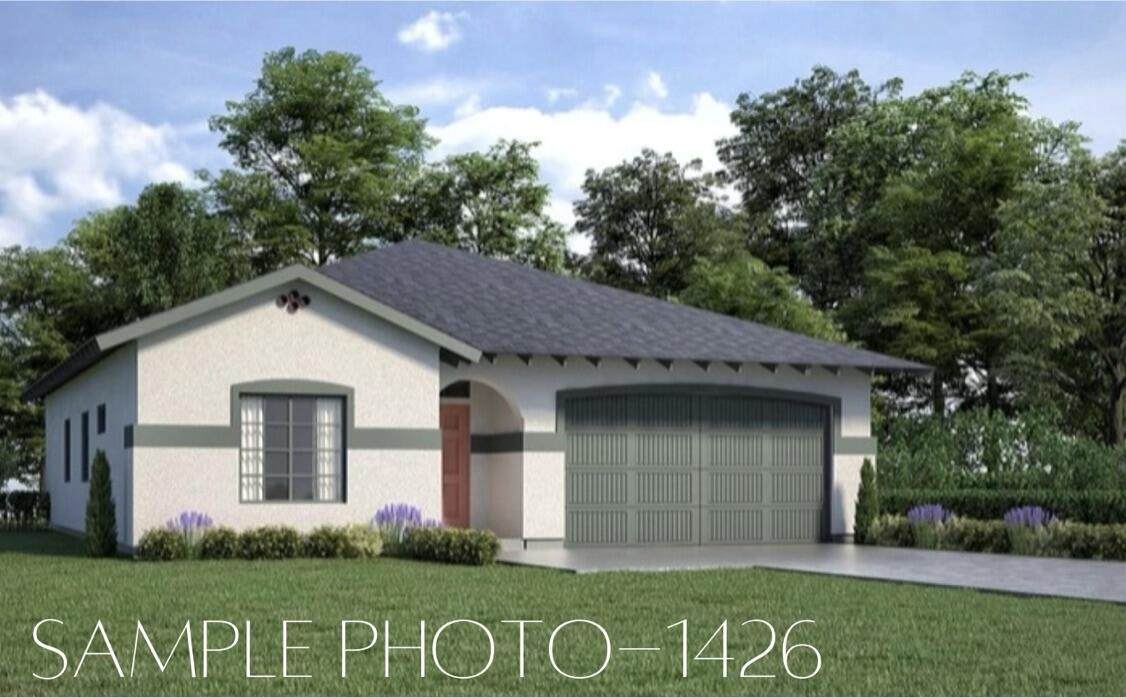 30726 Ashland Road - Photo 1