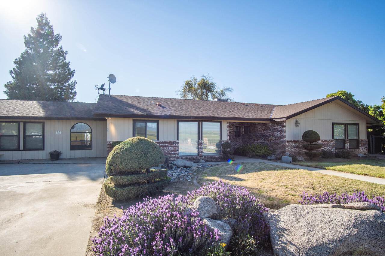 8521 Road 256 - Photo 1