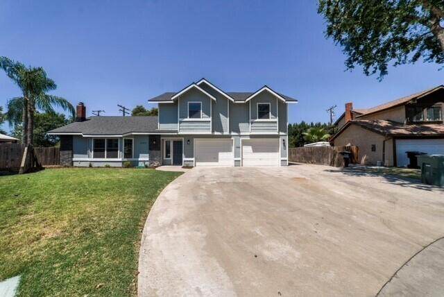 1245 Dorothea Court - Photo 1