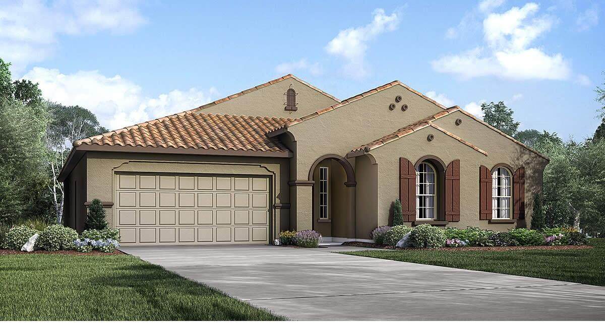 1745 Sedona Avenue - Photo 1