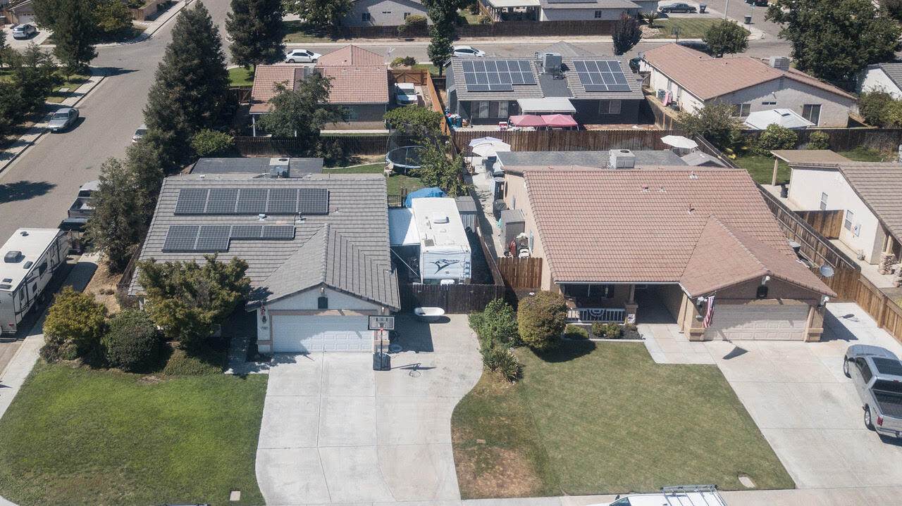 1902 Monte Verde Avenue - Photo 1