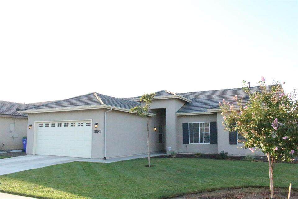 1893 Monte Lane - Photo 1