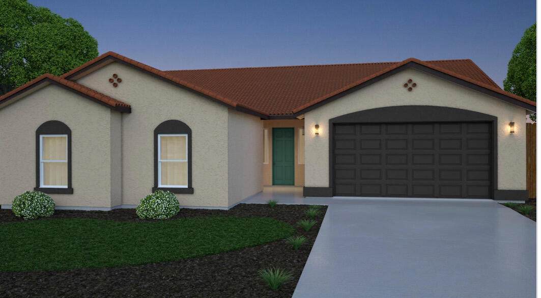 1027 Seeger Avenue - Photo 1