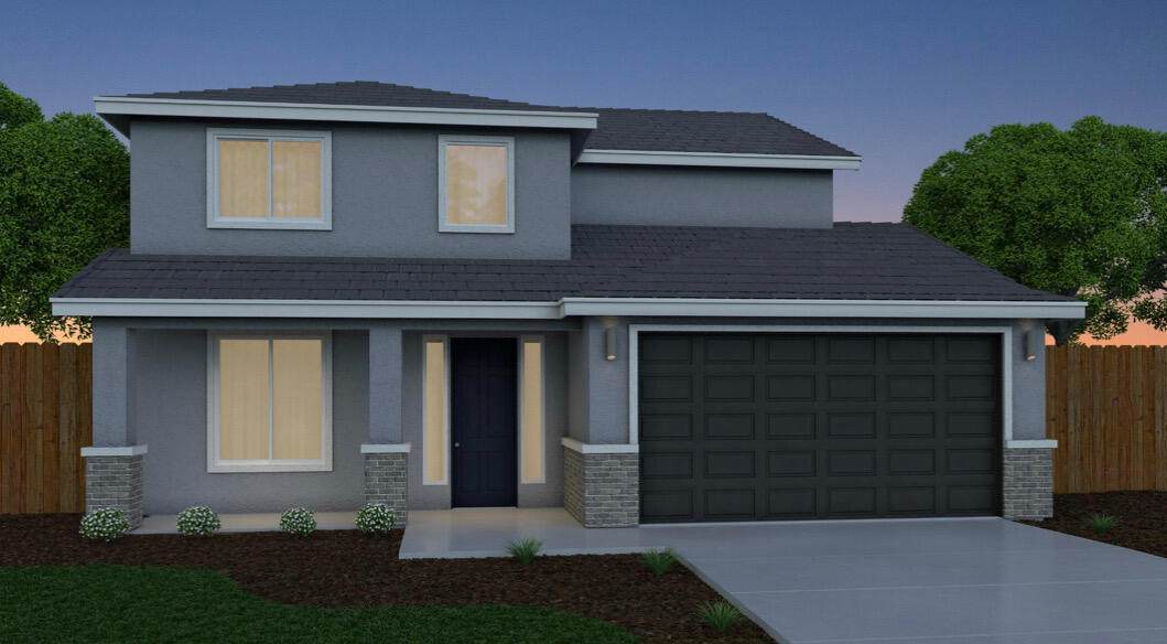 1035 Seeger Avenue - Photo 1