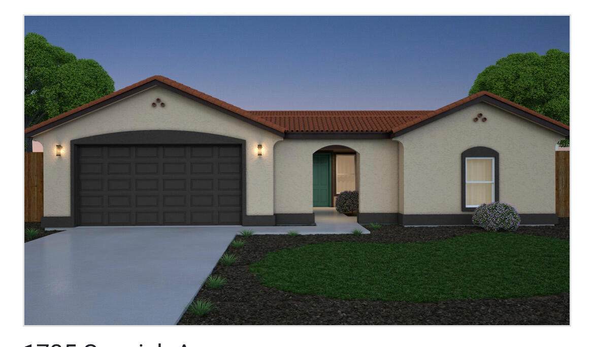 1109 Harter Avenue - Photo 1