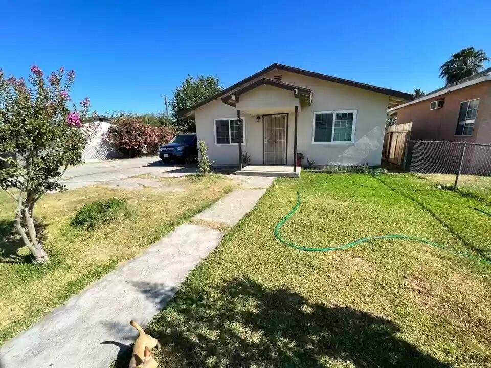 2321 Garvey Avenue - Photo 1