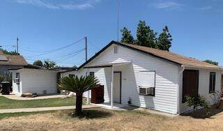 1729 Willis Street - Photo 1