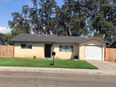790 Rose Avenue - Photo 1