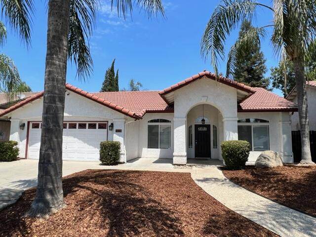 4108 Sue Avenue - Photo 1