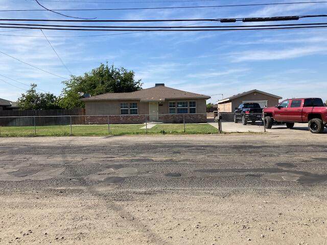 1554 Cross Avenue - Photo 1