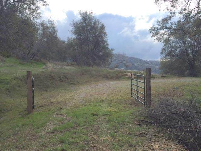 0 Butternut Lane - Photo 1