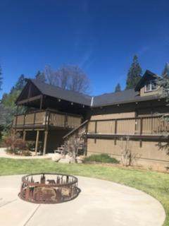 394 Sutherland Drive - Photo 1