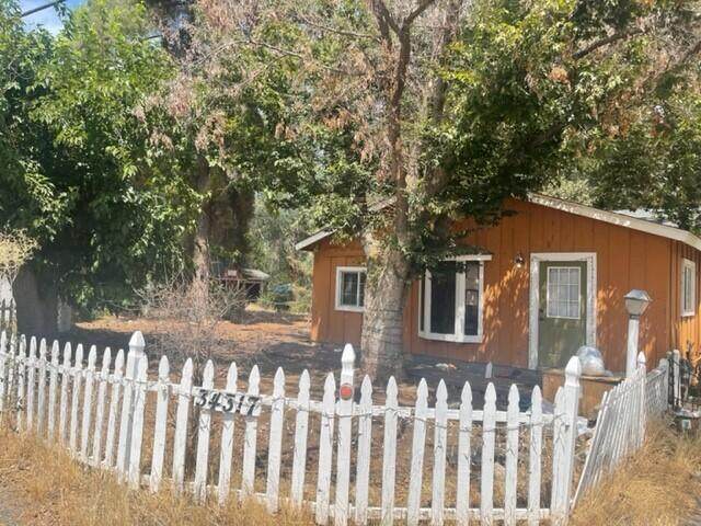 34317 Highway 190 - Photo 1