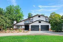 19250 Vino Avenue - Photo 1
