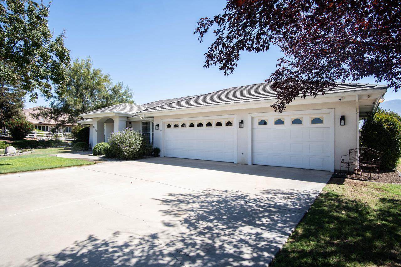 31756 Mill Drive - Photo 1