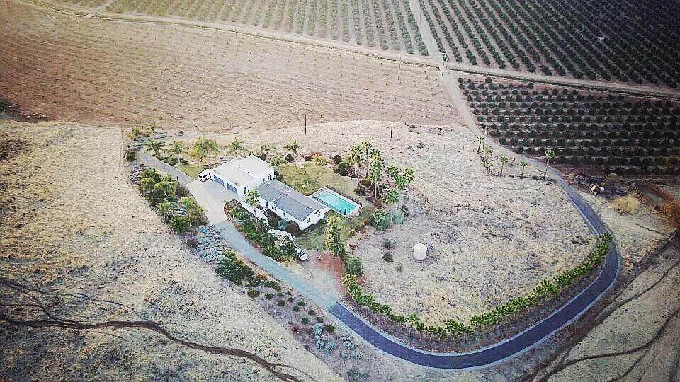 17414 Millwood Drive Drive - Photo 1