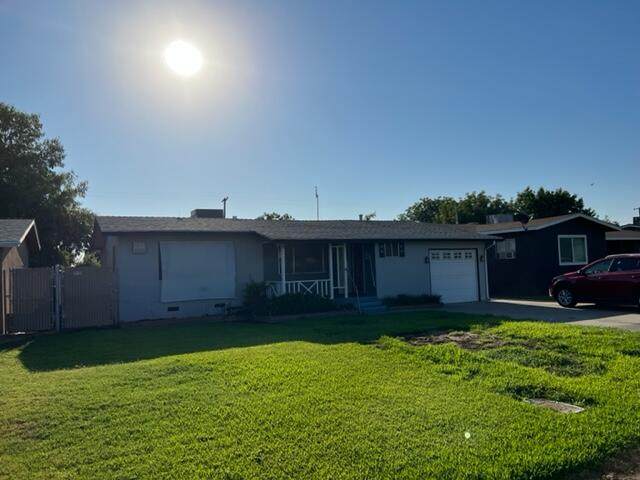 764 F Street - Photo 1
