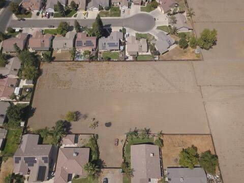 Pioneer Avenue - Photo 1
