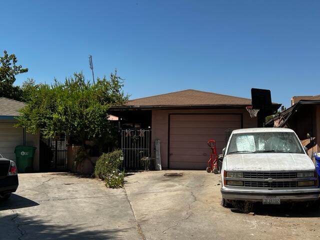 823 Forrester Court - Photo 1