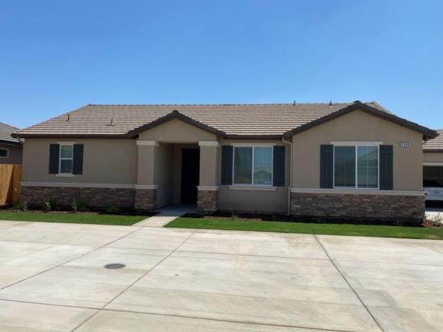 3240 Kent Street - Photo 1