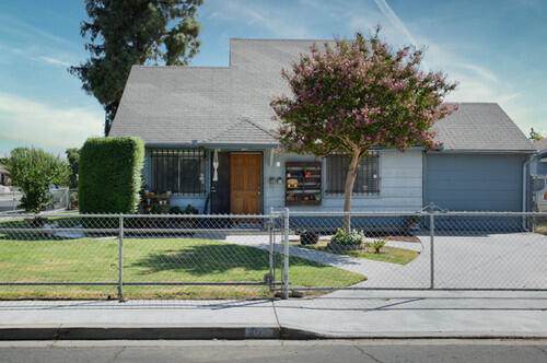 801 Prospect Avenue - Photo 1