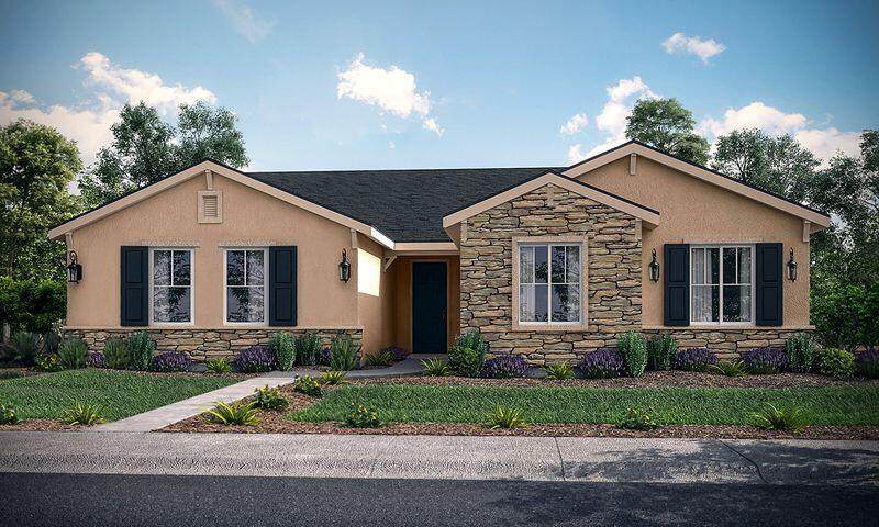 2333 Kern Street - Photo 1