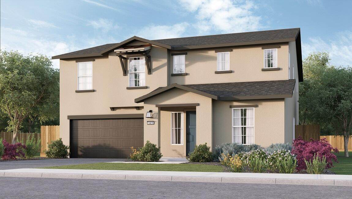 2062-3037 San Joaquin Avenue - Photo 1