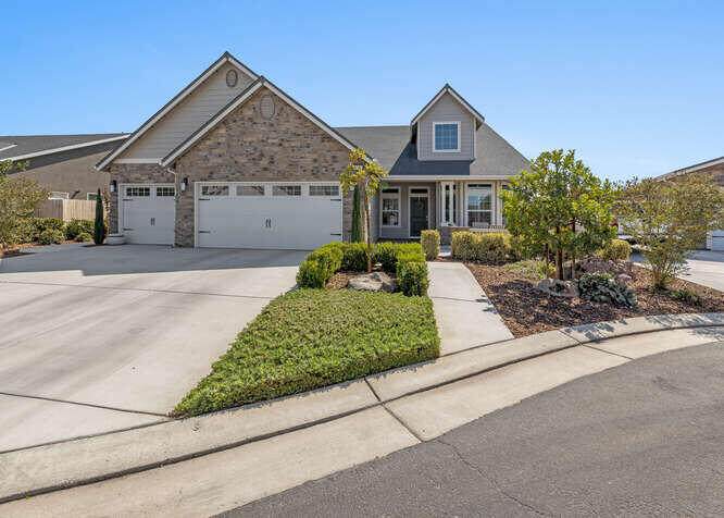 3385 Brisa Court - Photo 1