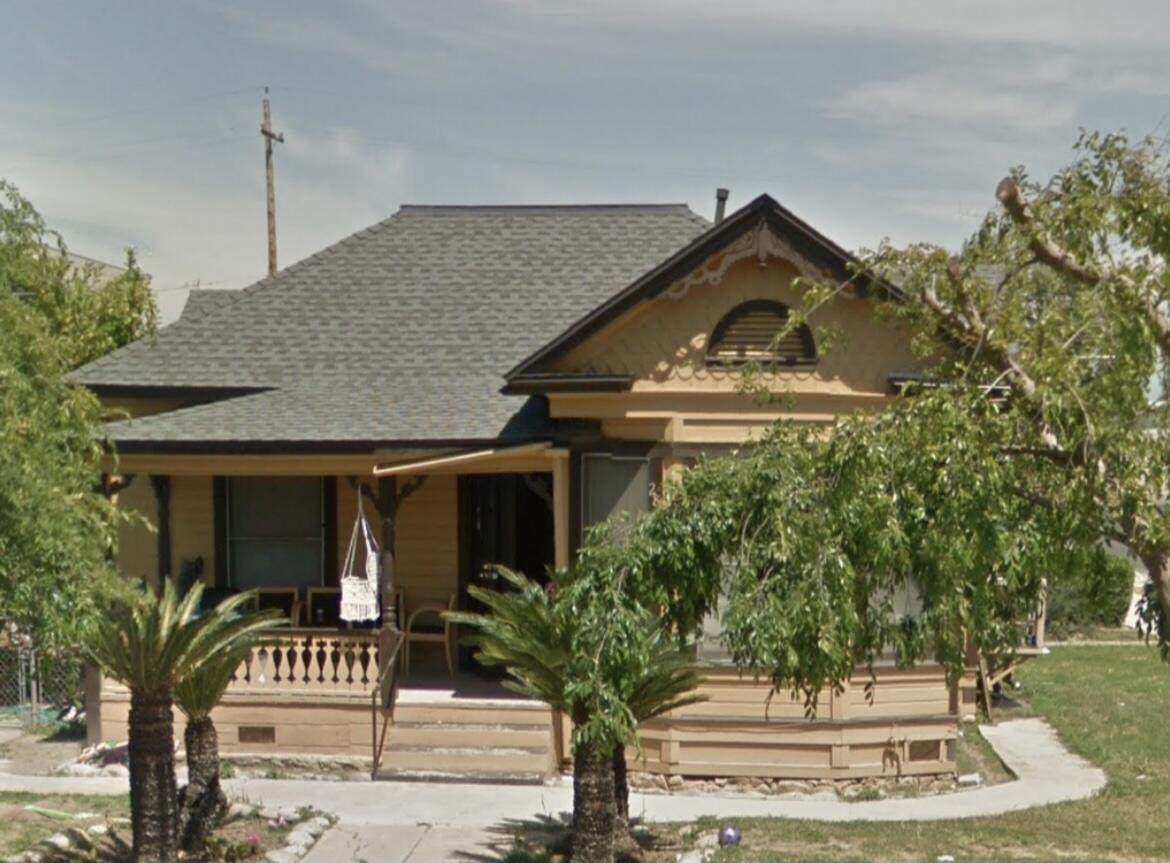 288 K Street - Photo 1