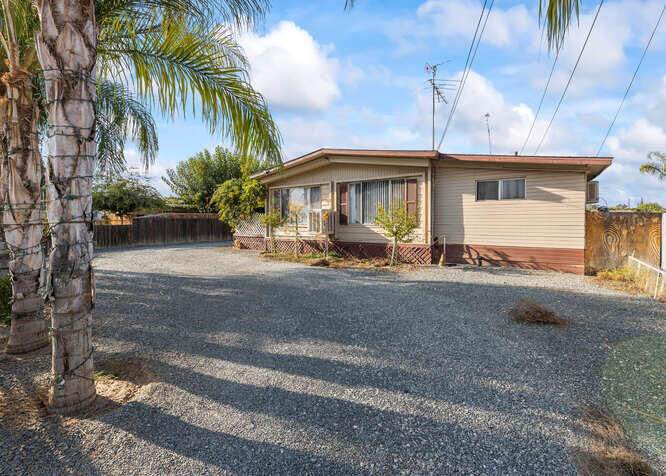 15764 Jasmine Avenue - Photo 1
