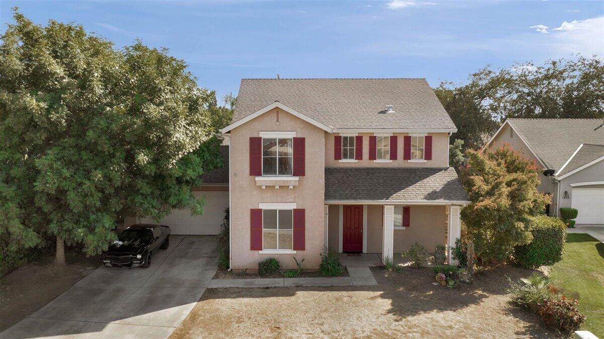 1336 Joy Court - Photo 1