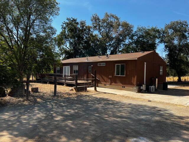 32012 Success Valley Drive - Photo 1
