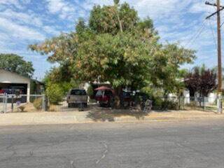 395 Homassel Avenue - Photo 1