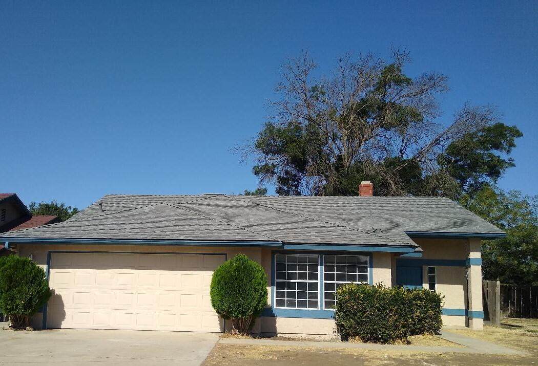 827 Regina Street - Photo 1