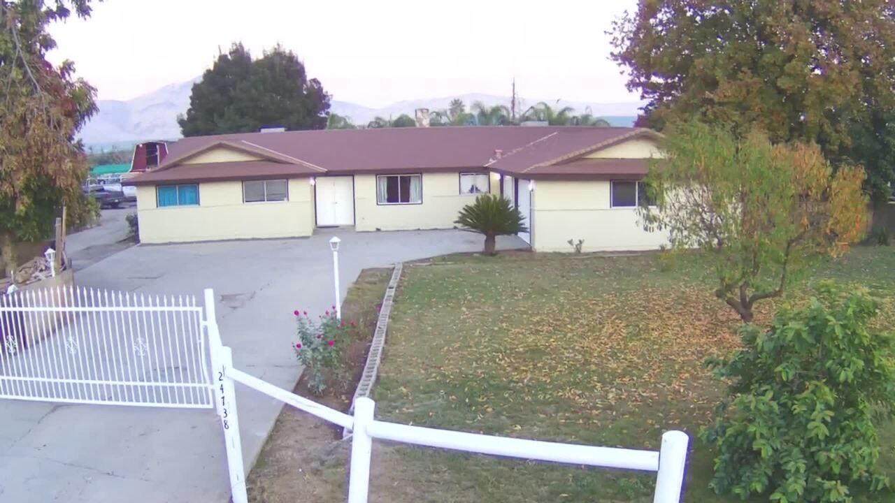24738 Rd 216 - Photo 1