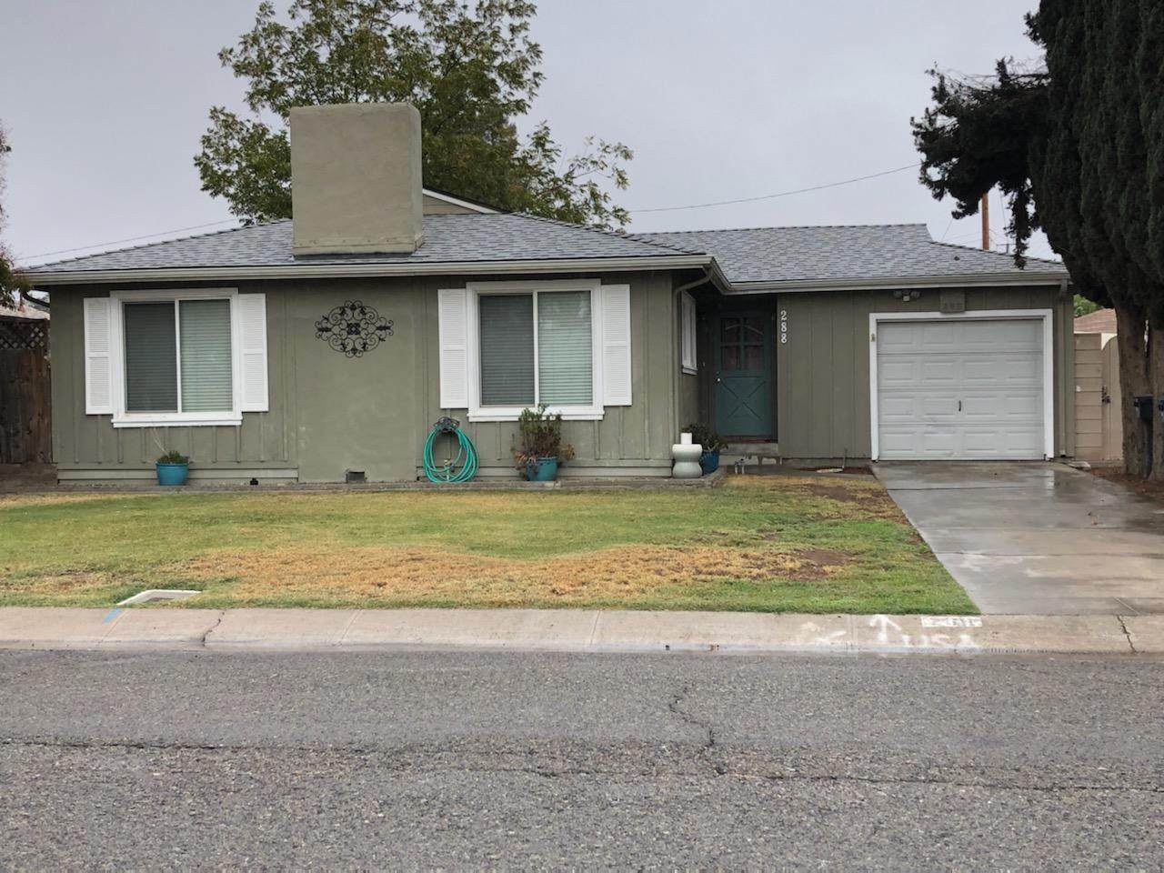 288 Lane Street - Photo 1