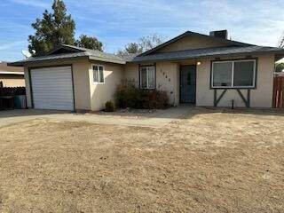1045 Tempe Circle - Photo 1