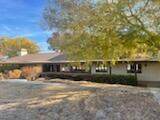 233 Valley View Drive - Photo 1