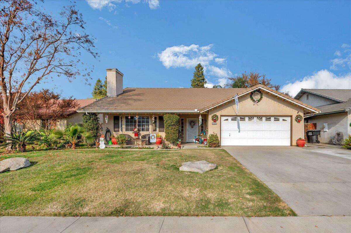 4010 Laurel Court - Photo 1