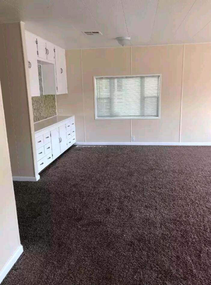 720-Spc 62 Worth Avenue - Photo 1